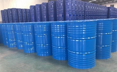 化工原料進口報關(guān)一站式代理服務(wù)流程及所需資料詳解