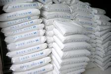 回收庫存鈦白粉 化工原料及產(chǎn)品的資源循環(huán)與價值重塑