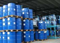 化工原料與產品展示 創新驅動與綠色轉型