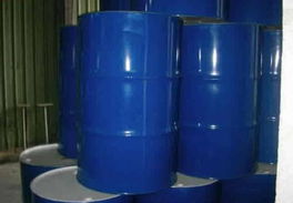 永紅化工優質二乙二醇 價格、廠家、產品圖片及化工原料全解析