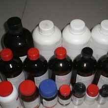 山東壽光勝利化工 卓越品質，引領化工原料及產品創新