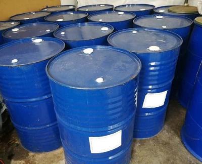 寶雞庫存化工原料回收服務 專業高效，當場結清